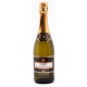 Pinot Chardonnay Brut