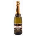 Pinot Chardonnay Brut Morando