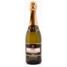 Pinot Chardonnay Brut