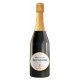 Franciacorta Extra Brut