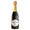 Franciacorta Extra Brut